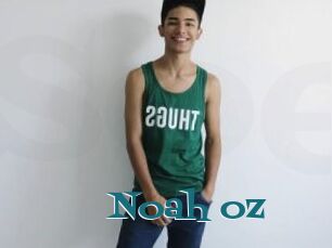 Noah_oz