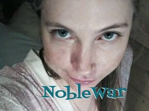 NobleWar