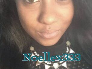 Noellex333