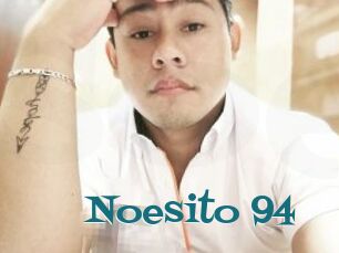 Noesito_94