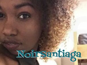 NoirSantiaga