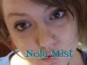 Nola_Mist