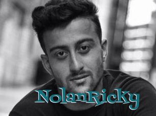 Nolan_Ricky