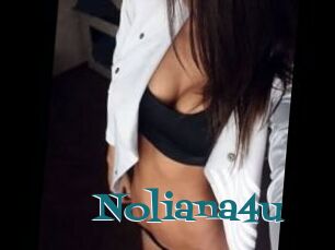 Noliana4u