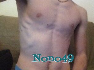 Nono49