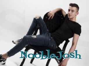 NoobleJosh