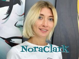 NoraClark