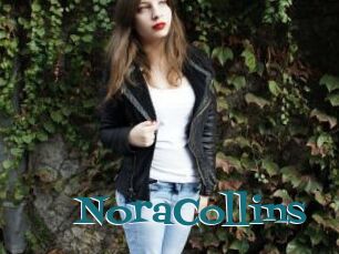 NoraCollins