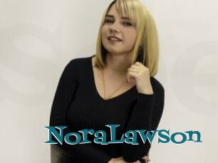 NoraLawson