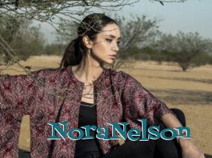 NoraNelson