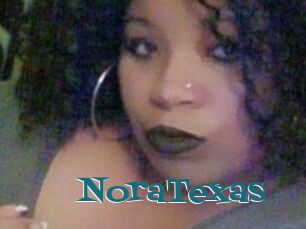 Nora_Texas