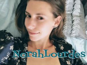 NorahLourdes