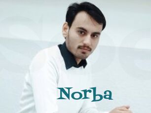 Norba