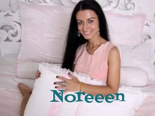 Noreeen