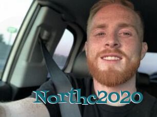 Northc2020