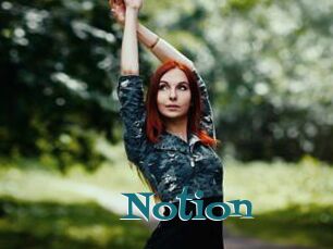 Notion