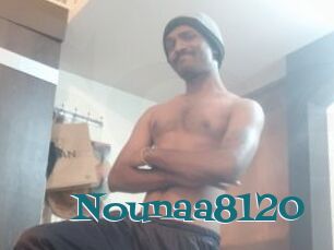 Nounaa8120