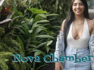 Nova_Chamber