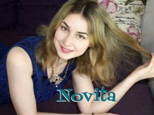 Novita