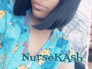 NurseKAsh