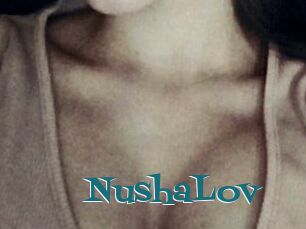 NushaLov