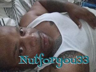 Nutforyou33