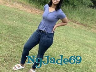 NyJade69