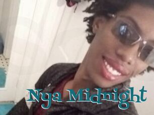 Nya_Midnight