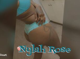 Nylah_Rose