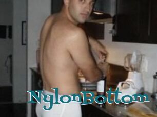 NylonBottom