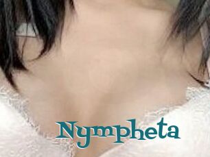 Nympheta