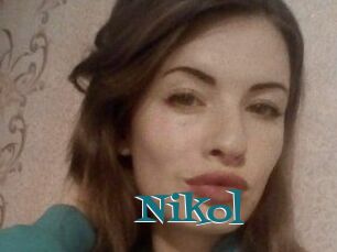 _Nikol_