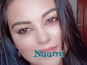 Naami