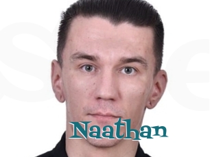 Naathan