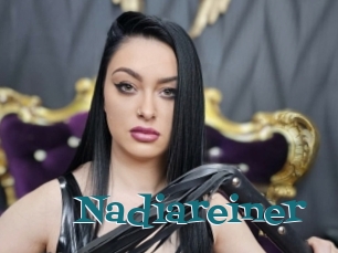 Nadiareiner