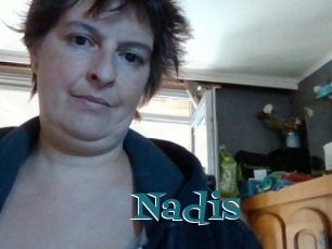 Nadis