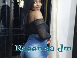 Naeemaa_dm