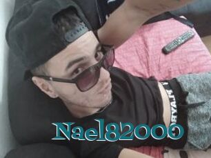 Nael82000