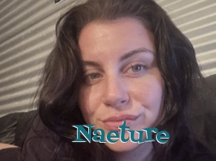 Naeture