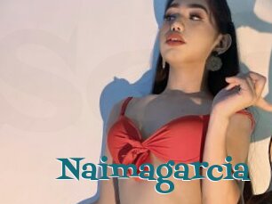 Naimagarcia