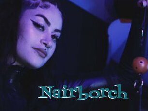 Nairborch