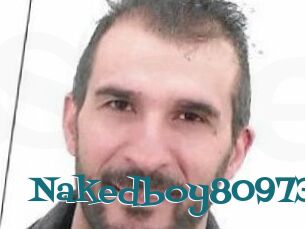 Nakedboy80973