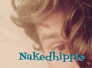 Nakedhippie