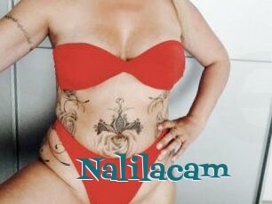 Nalilacam