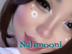 Nalimooni