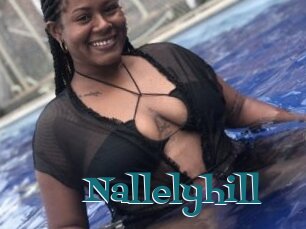 Nallelyhill