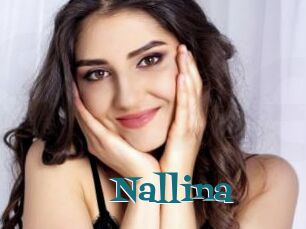 Nallina