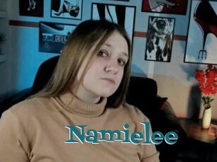Namielee