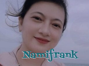 Namifrank