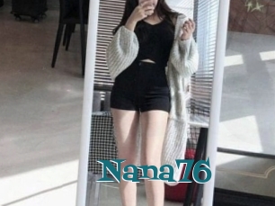 Nana76